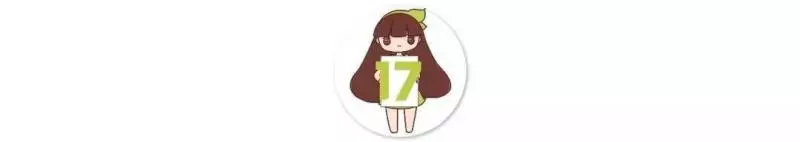 這20種花,最適合扔水裡養,花一開就是好幾個月!
