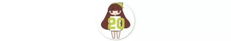 這20種花,最適合扔水裡養,花一開就是好幾個月!