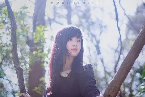 丈夫總是打我,離了婚後,聽見女兒說這話我立馬想複合