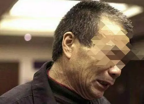 女兒去世女婿就娶保姆,老人去保姆鄉下老家,卻意外發現女兒蹤跡