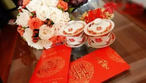 女兒去世女婿就娶保姆,老人去保姆鄉下老家,卻意外發現女兒蹤跡
