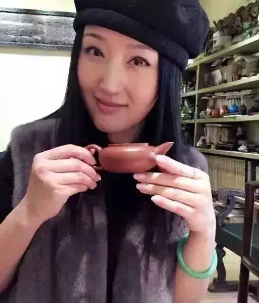左玉右銀?你一直都戴錯了!看看風水大師怎麼說