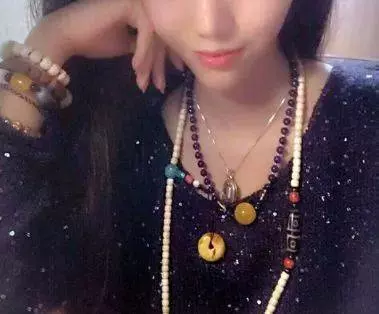左玉右銀?你一直都戴錯了!看看風水大師怎麼說