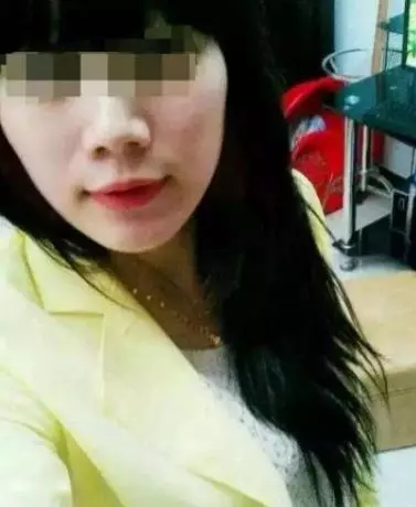 超狂28歲女子「背著丈夫和婆婆與公公在一起」,遭拆穿後竟然還不羞愧地做出驚人之舉!