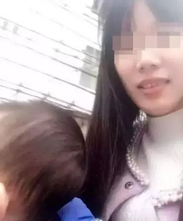 超狂28歲女子「背著丈夫和婆婆與公公在一起」,遭拆穿後竟然還不羞愧地做出驚人之舉!
