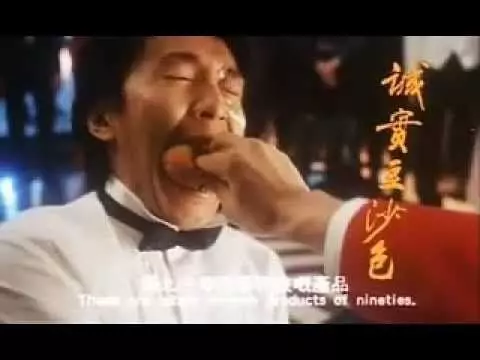 眼鏡行到底賺什麼? 業者爆「利潤達1000%」成本只要...網傻眼:難怪一間一間開!