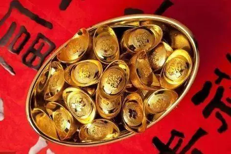 十二生肖財運數字,讓你的財運旺起來!都說凖