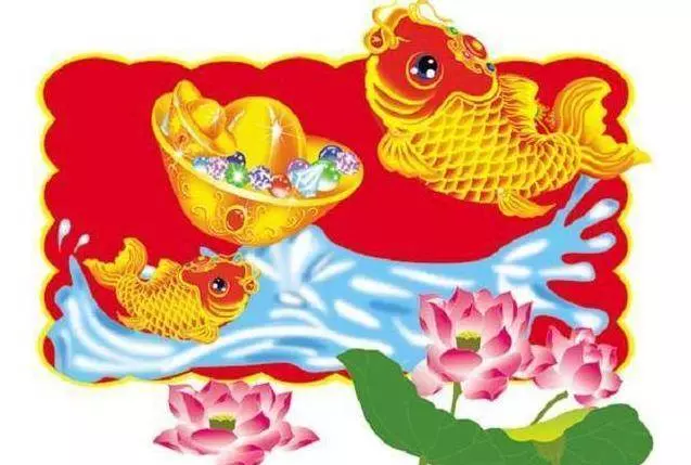 十二生肖財運數字,讓你的財運旺起來!都說凖
