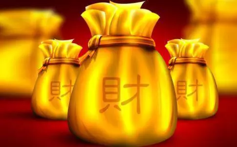 十二生肖財運數字,讓你的財運旺起來!都說凖