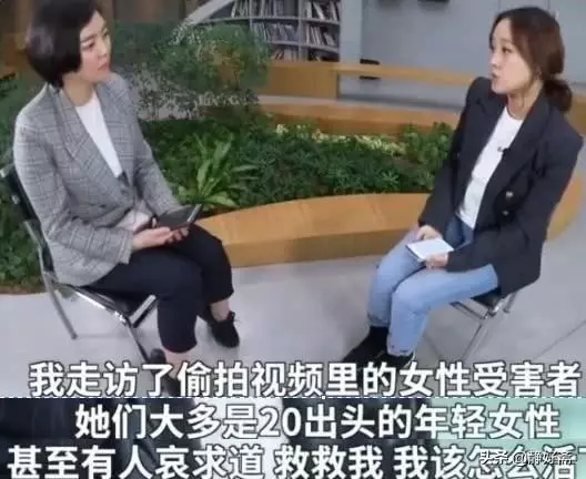 揭秘李勝利從一個亞洲明星,變成韓國娛樂圈之恥的心路歷程