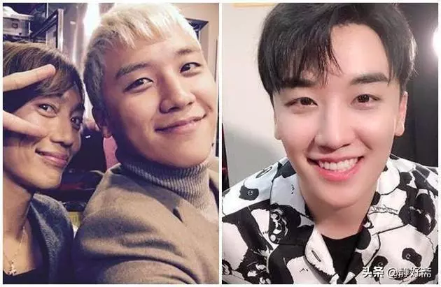 揭秘李勝利從一個亞洲明星,變成韓國娛樂圈之恥的心路歷程
