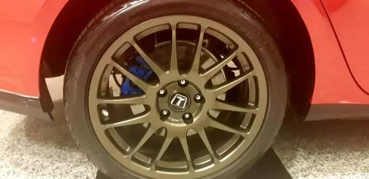 搶頭香~S5GT225 外型不錯,真的好看