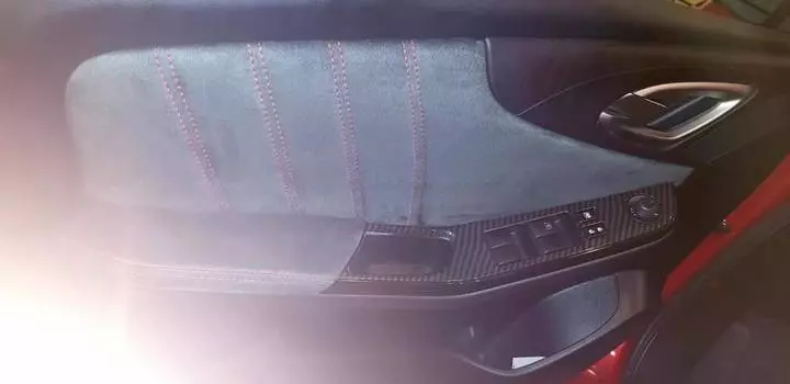 搶頭香~S5GT225 外型不錯,真的好看