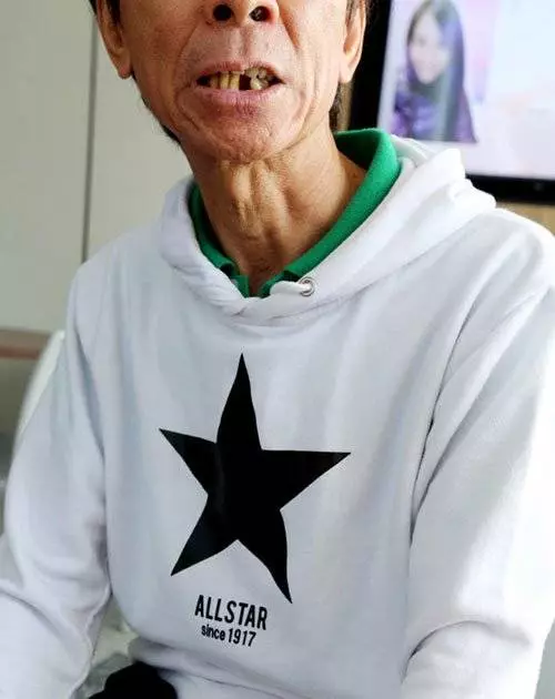 錯失黃金救援時間 美女地產經紀家人報警追查