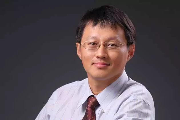 馬來西亞拿督潘健成...被小三踢爆做假帳...勒索1341萬令吉!