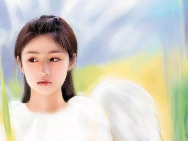 女人名字裡帶這9個字的,很旺夫,但是卻容易自己一輩子很累,看看有你嗎?
