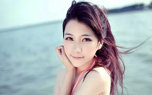 女人名字裡帶這9個字的,很旺夫,但是卻容易自己一輩子很累,看看有你嗎?