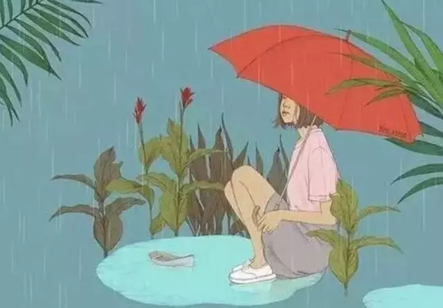 男人到了中年,最喜歡的三種女人,有「致命」的吸引力