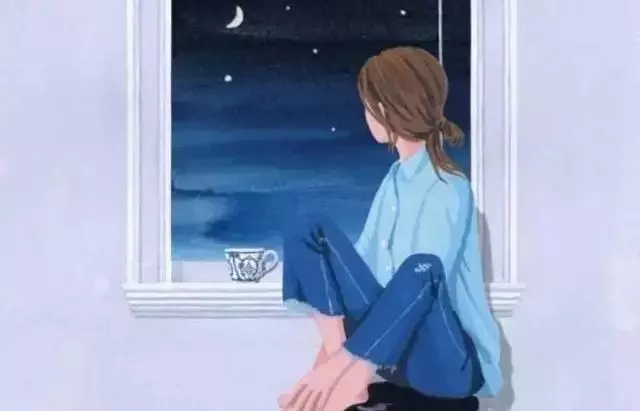 男人到了中年,最喜歡的三種女人,有「致命」的吸引力