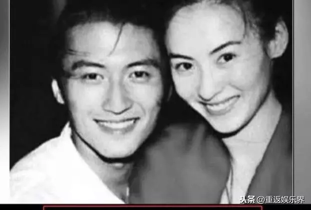 謝霆鋒被爆癌症復發,生命垂危謝賢崩潰?工作室第一時間回應