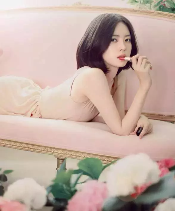 男人厭惡女人床上7個壞習慣,看看你做過嗎?
