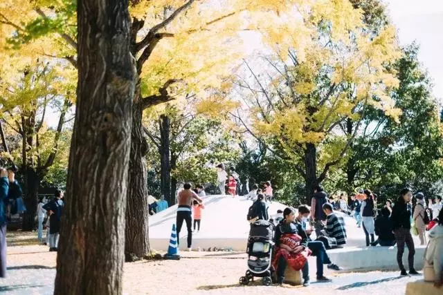 36歲攝影師只剩3年壽命,堅持每天為兒子拍照,感動無數網友…