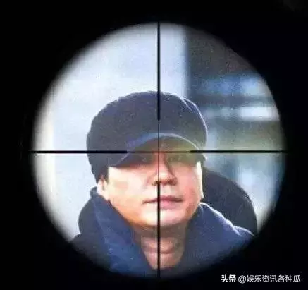 楊賢碩都沒想到,YG曾經錯過了如此多的優秀藝人