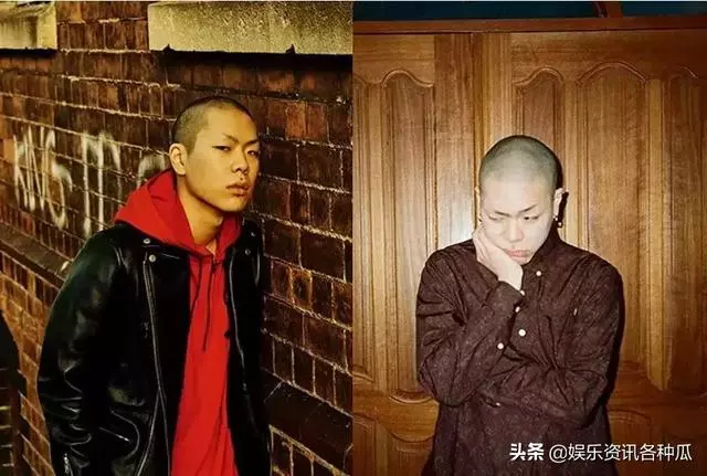 楊賢碩都沒想到,YG曾經錯過了如此多的優秀藝人
