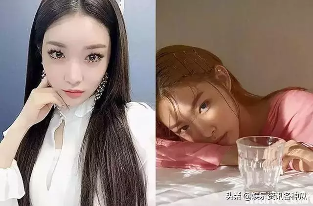 楊賢碩都沒想到,YG曾經錯過了如此多的優秀藝人