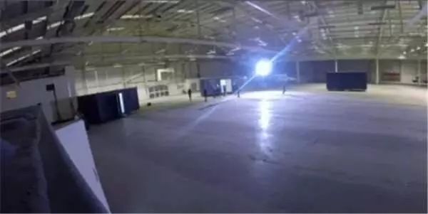 沒手機、沒電腦,一個人在「完全沒有社交的密閉空間」中呆5天,會發生什麼呢?這5個人的反應…