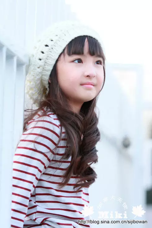 他把小蘿莉養成老婆!「8歲就一見鍾情」12歲認愛 如今兩人變這樣...真.十年養成計畫!