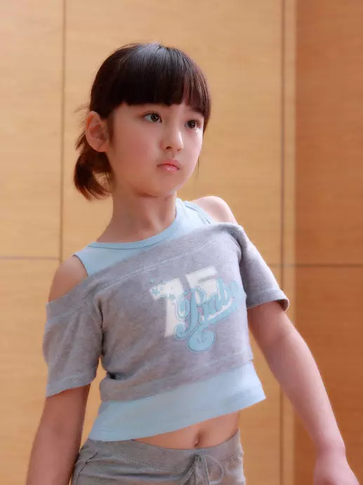 他把小蘿莉養成老婆!「8歲就一見鍾情」12歲認愛 如今兩人變這樣...真.十年養成計畫!
