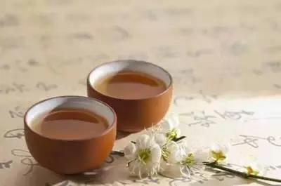 隔夜茶竟有這麼多好處!以後千萬別浪費!