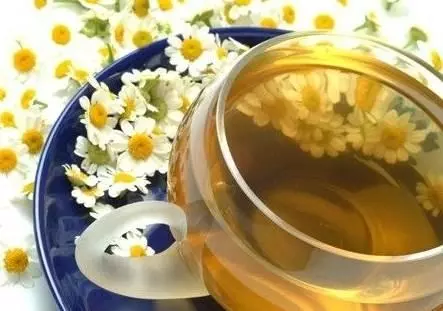 隔夜茶竟有這麼多好處!以後千萬別浪費!