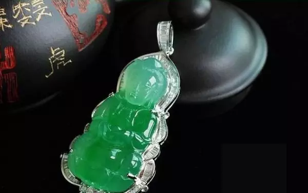供奉觀音不能不知道這些禁忌及注意事項,不然做錯了敗自己的好運氣