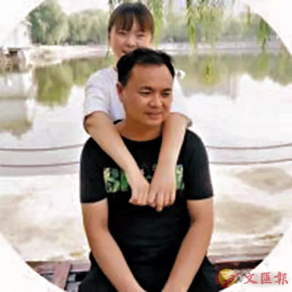 別告訴她!17歲愛女被火燒80%灼傷「爸爸都沒去醫院看她」…事實讓網友爆哭