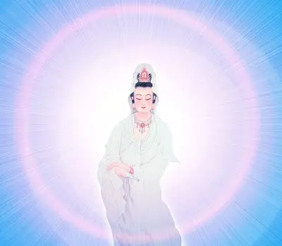 出生時身體就帶著這5個標記的孩子,定是人中龍鳳,貴不可言!
