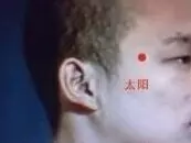 一分鐘止咳,一分鐘治睡眠,神奇的一分鐘療法快快收好