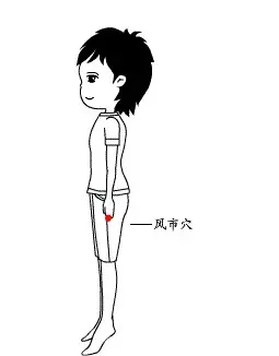 一分鐘止咳,一分鐘治睡眠,神奇的一分鐘療法快快收好