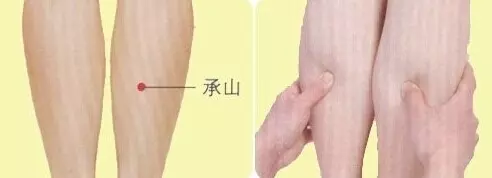 一分鐘止咳,一分鐘治睡眠,神奇的一分鐘療法快快收好