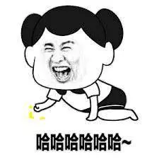 【給你爽!】男友拉她進『Wechat百人群』只花了3分鐘就讓她"爽到翻白眼"!網友: 好像要…