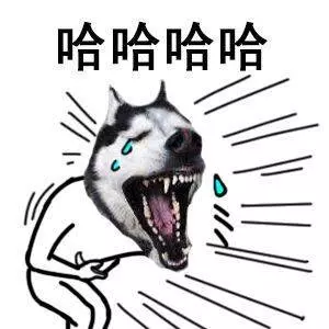 【給你爽!】男友拉她進『Wechat百人群』只花了3分鐘就讓她"爽到翻白眼"!網友: 好像要…