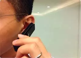 雲林表哥突然打來說「想討一碗水」媽媽瞬間臉色凝重... 他好奇上網發問「背後意義」網友:請節哀