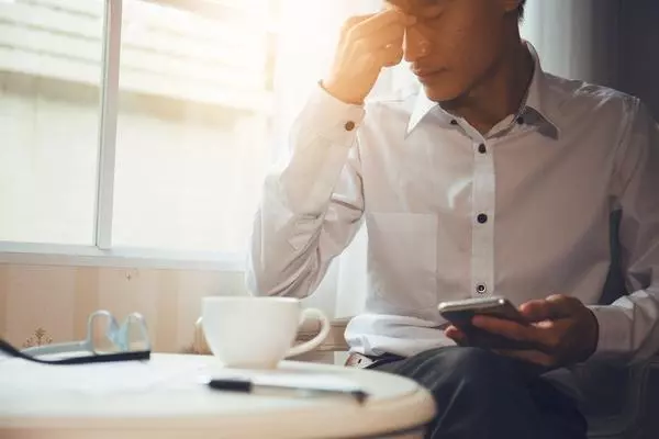 左眼跳財,右眼跳災?這才是科學的解釋