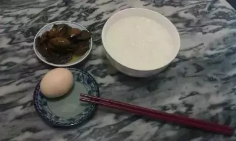 糖尿病患者福音!常吃三粗,忌三白,飲三水,可一點點遠離併發症