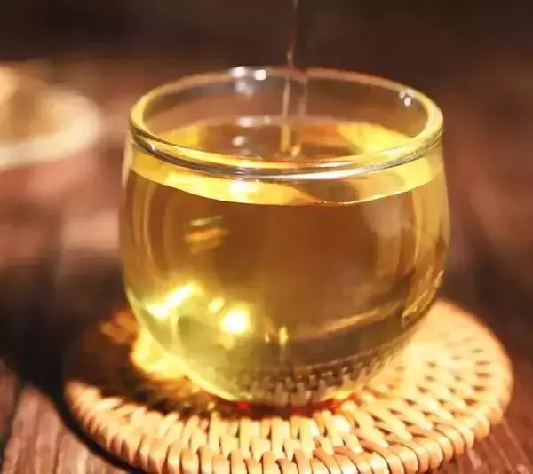 糖尿病患者福音!常吃三粗,忌三白,飲三水,可一點點遠離併發症