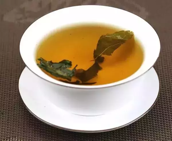 糖尿病患者福音!常吃三粗,忌三白,飲三水,可一點點遠離併發症