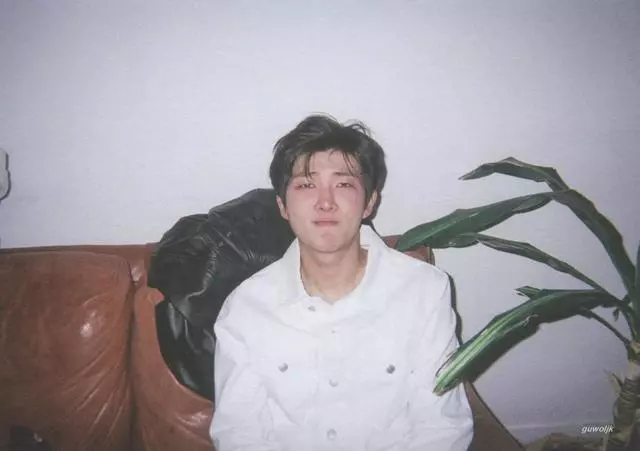 盤點下篇:那些作詞作曲樣樣都行的男團愛豆製作人們!
