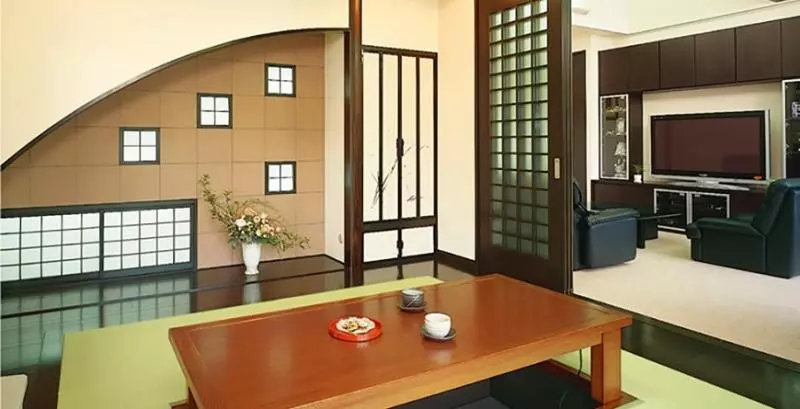 老後理想的家,小一點更舒服!難怪日本「平屋復興」,誰老後不想住這樣的家?