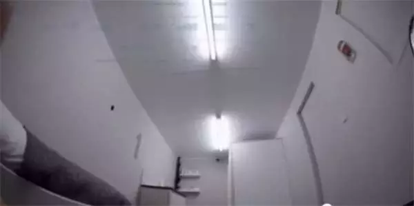 英國實測「沒手機電腦」關在房間裡五天四夜,成功的有1000萬!如果是你,你能成功嗎?